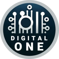 Digital One VIP
